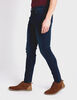 Jeans Hombre Zibel
