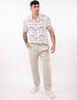 Pantalón Cargo Hombre Icono