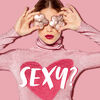 Perfume Agatha Ruiz de la Prada Sexy Florever EDT 50 ml