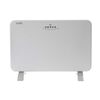 Convector Eléctrico Ursus Trotter UT MC- 10 M 