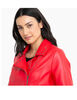 Chaqueta Mujer Lorenzo Di Pontti