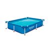 Piscina Estructural Bestway 1.200 lts