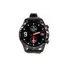 Smartwatch Lhotse RD9 Correa Silicona