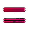 Celular Motorola Razr 40 Ultra 5G 512GB 6,9" Viva magenta Liberado