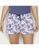 Pijama Algodón Mujer Palmers