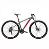 Mountain Bike Trek Marlin 4 Aro 29"