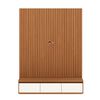 Home Decocasa Aden Natural Off White