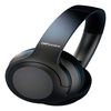 Audifonos Anc Over-Ear Bt 5.4 Future Tour X Black Hifuture