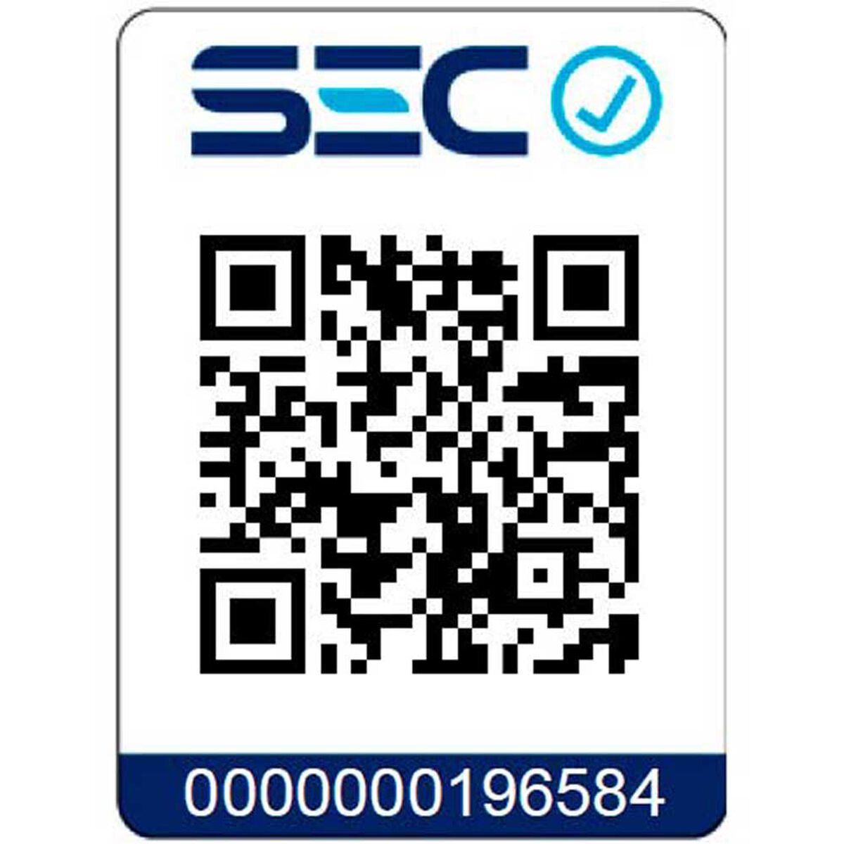 Aspiradora Wet & Dry UT-PANZER1420