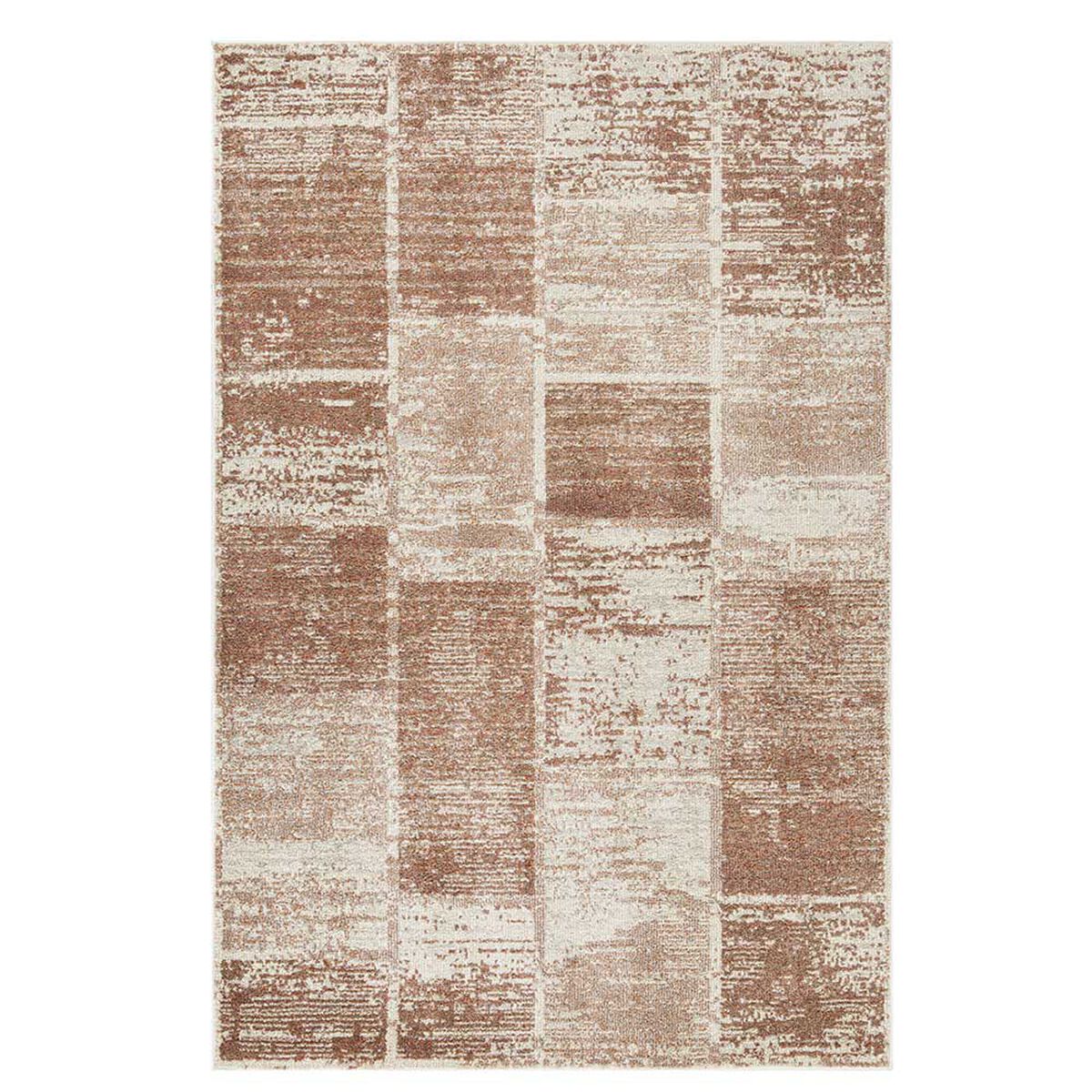 Alfombra Idetex Style Sunset 240 x 340 cm