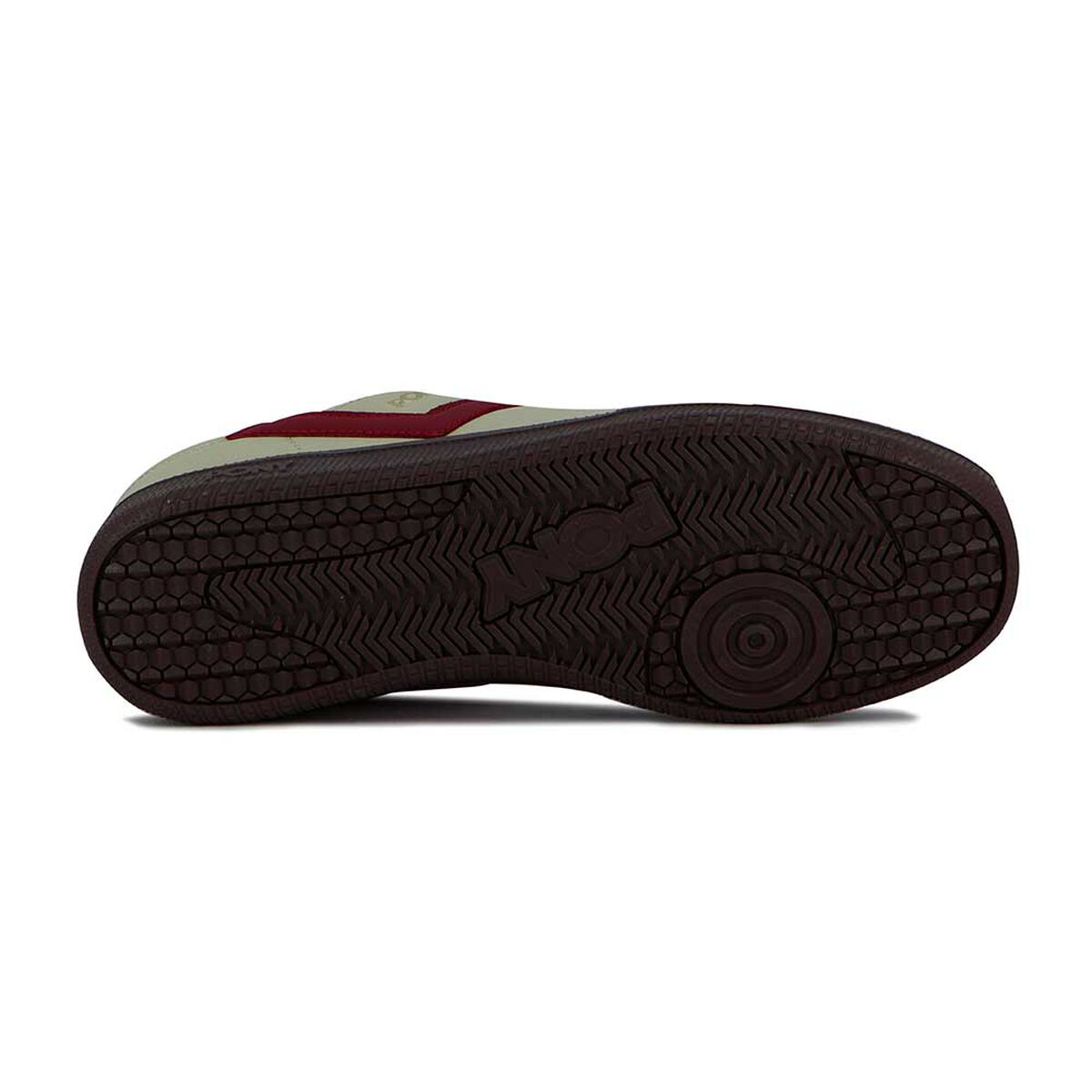 Zapatilla Urbana Mujer Pony