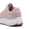 Zapatilla Running Mujer Puma