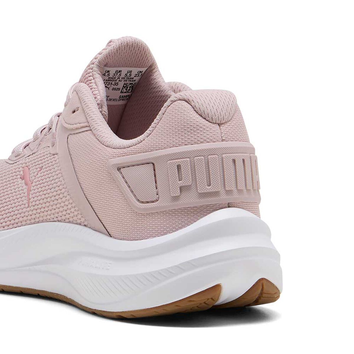 Zapatilla Running Mujer Puma