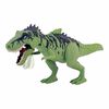Set Figura Dino Carnivoro Dise&ntilde;os Surtidos Dino State
