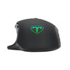 Mouse Gamer T-Dagger Captain USB RGB