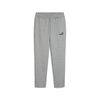 Pantalón Urbano Hombre Puma