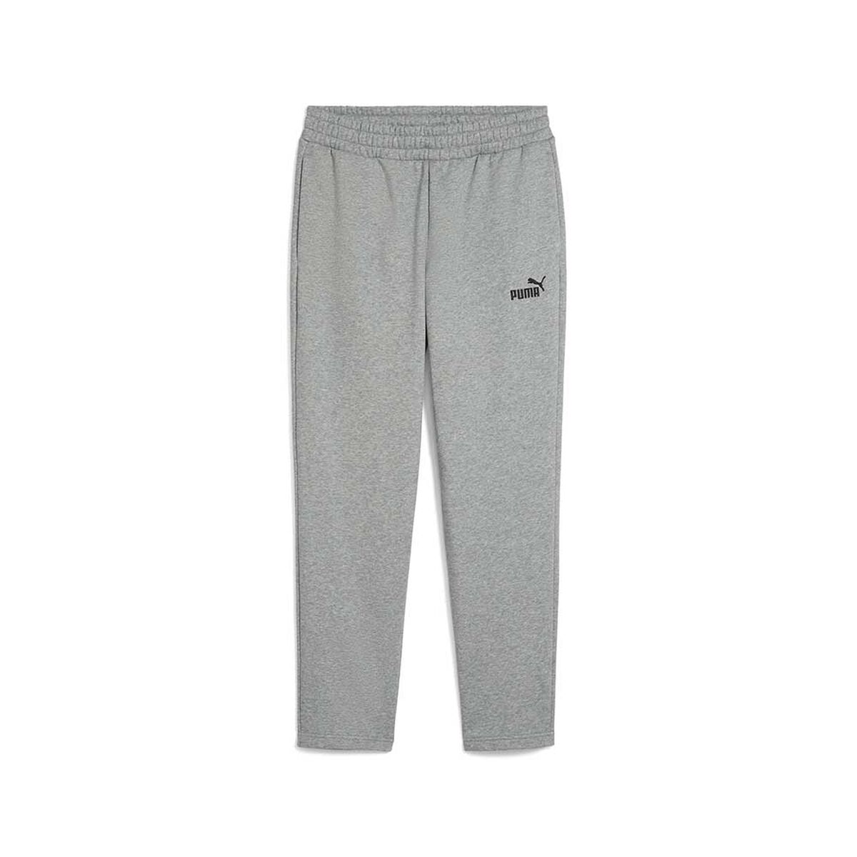 Pantalón Urbano Hombre Puma