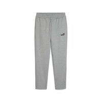 Pantalón Urbano Hombre Puma Gris
