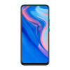 Celular Huawei Y9 Prime 2019 128GB 6,6" Verde Liberado