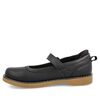 Zapato Escolar Mujer Teener
