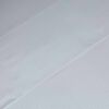 Juego de Sábanas Royal Supreme Dobby 500H S/C Lines White 2.0