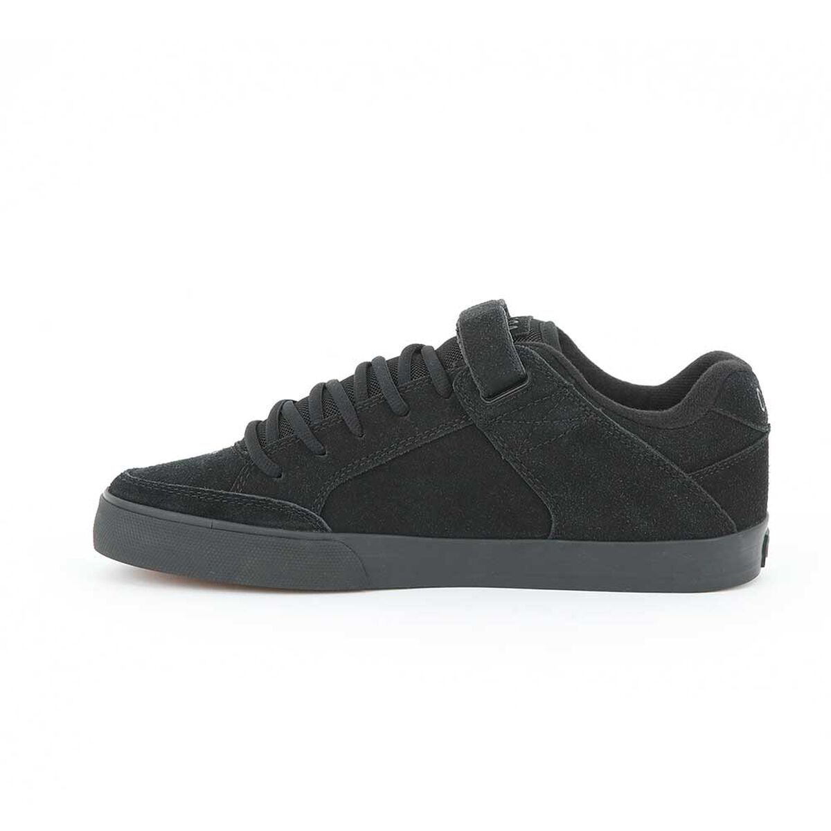 Zapatilla Hombre Circa