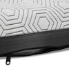 Colch&oacute;n de Cuna Latam Home Zen Top Baby Hybrid 70 x 100 cm