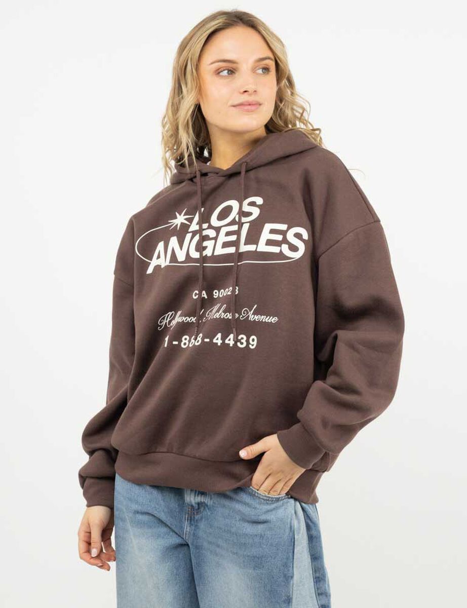 Poler&oacute;n Mujer Icono