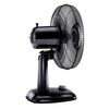 Ventilador de Mesa Mademsa DFM12