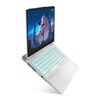 Notebook Gamer Lenovo IdeaPad Gaming 3 15IAH7 Core i5 8GB 512GB SSD 15,6