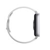 Smartwatch Xiaomi Redmi Watch 5 Active Silver