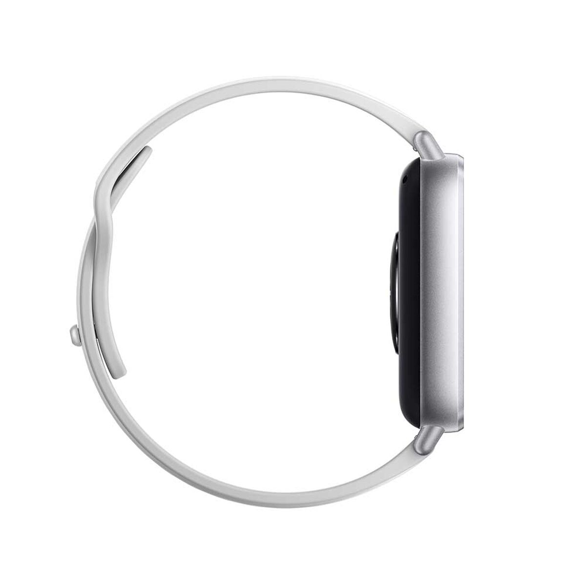 Smartwatch Xiaomi Redmi Watch 5 Active Silver