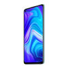 Celular Xiaomi Redmi Note 9 64GB 6.53” Blanco Liberado