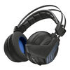 Audífonos Gamer Inalámbrico GXT393 Magna 