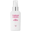 Pack Cicatricure 02 Age Care Antiarrugas Reafirmante 50 gr