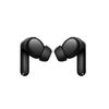 Audifonos Xiaomi Redmi Buds 8 Black