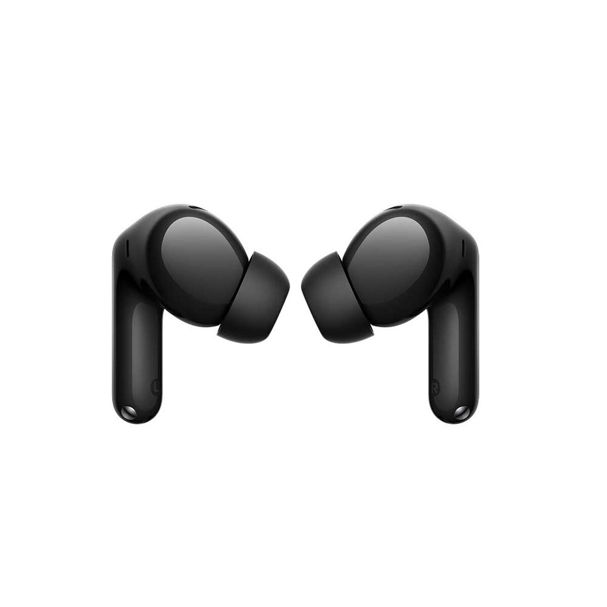Audifonos Xiaomi Redmi Buds 8 Black