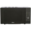 Microondas Oster BOGC7301M 20 lt