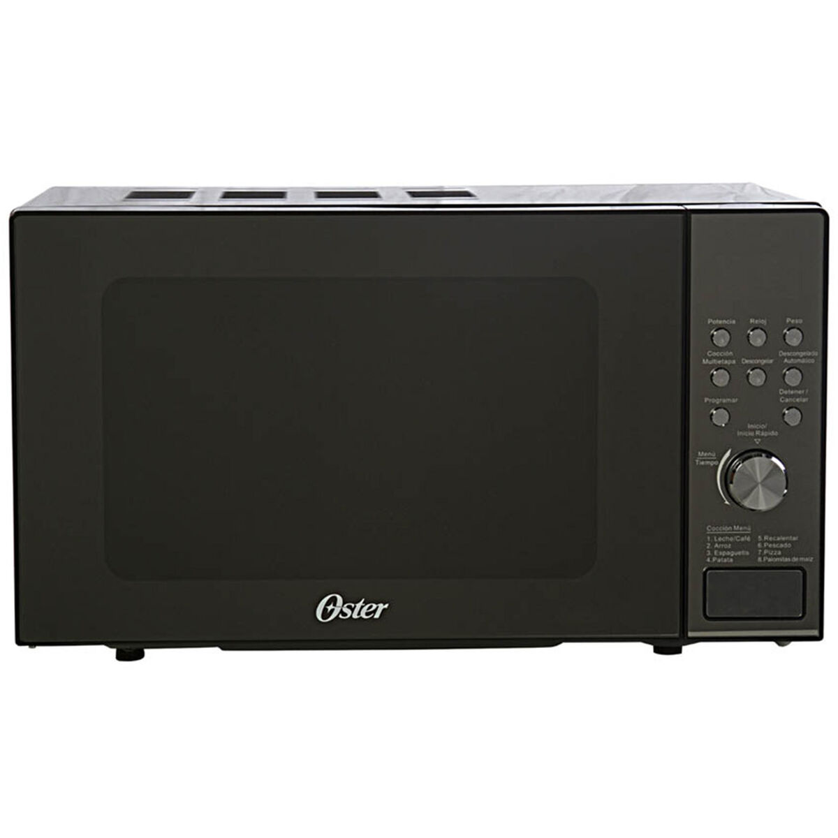 Microondas Oster BOGC7301M 20 lt