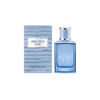 Perfume Jimmy Choo Hombre Aqua EDT 30ml