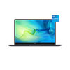Notebook Huawei Matebook D15 Core i5-1135G7 16GB 512GB SSD 15.6" + Router AX3 Dual Core + Mouse