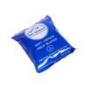 Icepack Blando 300 Gramos  Pro Outdoor