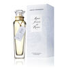 Perfume Adolfo Dominguez Agua Fresca de Rosas EDT 120 ml