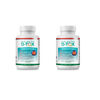 Dual Biactive D-Tox 2 Meses