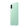 Celular Xiaomi Redmi A1 32GB 6,52" Green Liberado