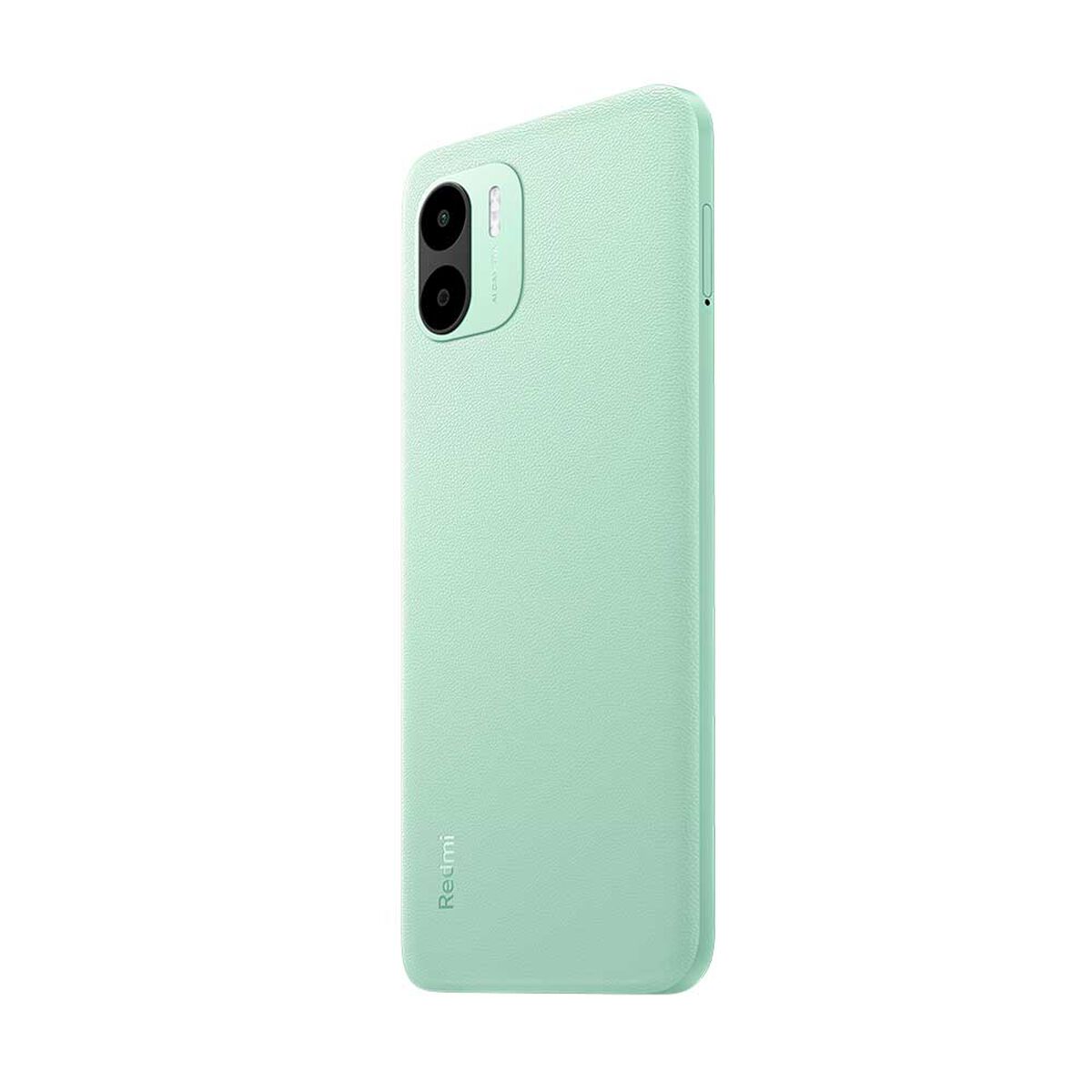 Celular Xiaomi Redmi A1 32GB 6,52" Green Liberado