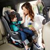 Silla De Auto Convertible Exend2Fit Gotham Graco