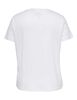 Polera Disney Mujer Only Carmakoma