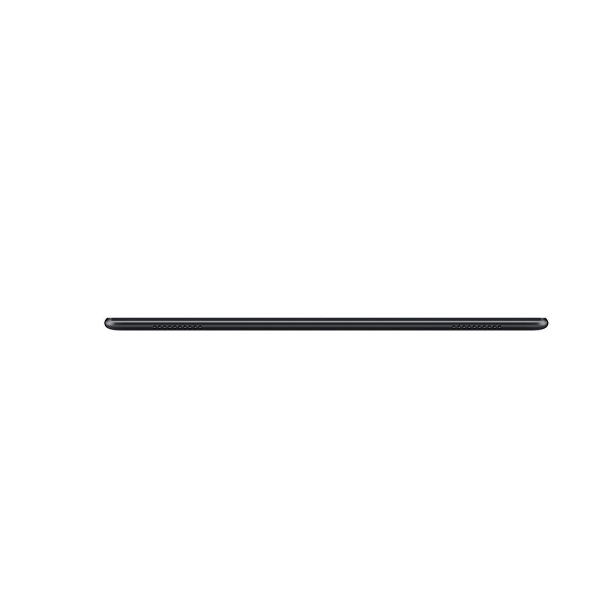 Tablet Huawei MediaPad T5 10 LTE Octa Core 32GB 3GB 10" Negra