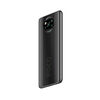 Celular Xiaomi Poco X3 64GB 6,67" Shadow Gray Liberado